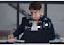 create saas and ai product animation for startups